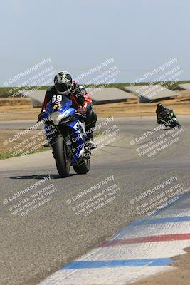 media/Sep-09-2023-Pacific Track Time (Sat) [[fbcde68839]]/B Group/120pm (Wheelie Bump)/